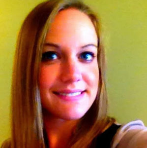 Meet your Posher, Molly